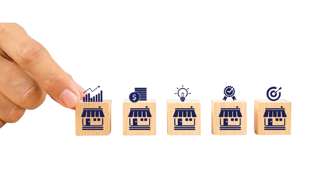 Future of Urban Mobility in Pune: Beyond Just Parking