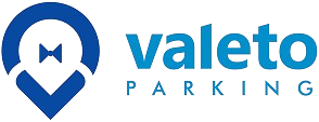 Valeto Parking